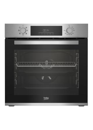 BBIM12300X