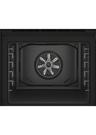 BBIM12300X