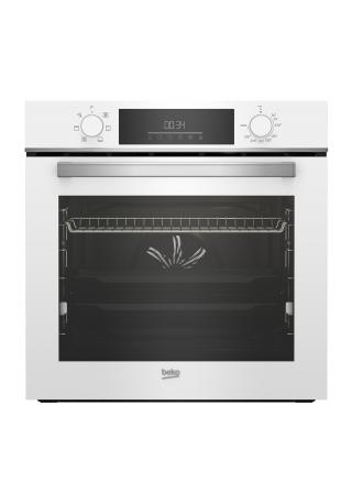 BBIE18300W