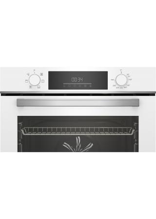 BBIE18300W
