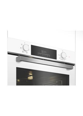 BBIE18300W