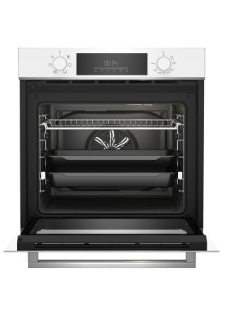 BBIE18300W