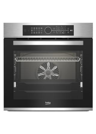 BBIM12400XCS