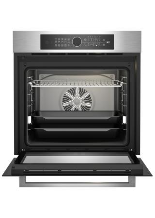 BBIM12400XCS