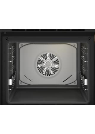 BBIM12400XCS
