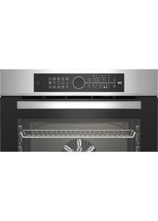 BBIM12400XCS