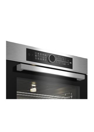 BBIM12400XCS