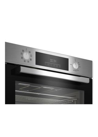 BBCM12300X