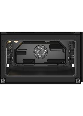 BBCM12300X