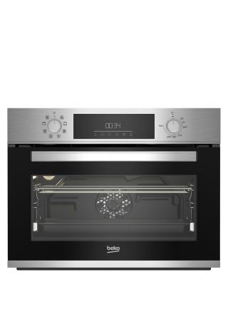 BBCM12300X