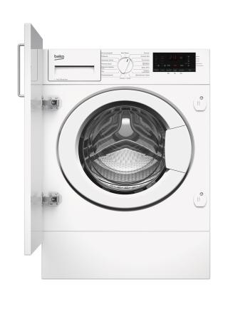 WITC7613XW