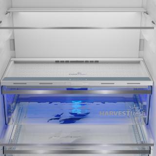 HarvestFresh BCNE400I35ZS
