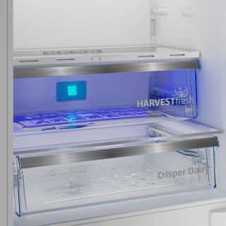 HarvestFresh BCNE400I35ZS
