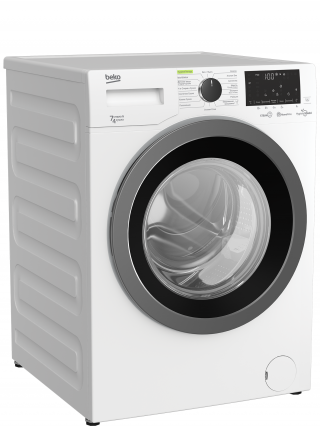 SteamCure HTV7736XSHT