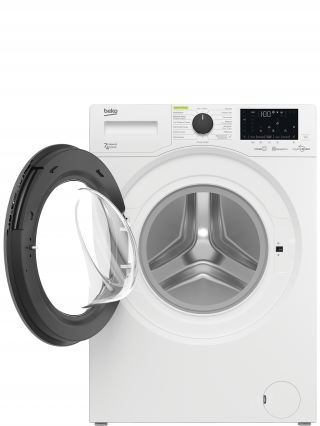 SteamCure HTV7736XSHT