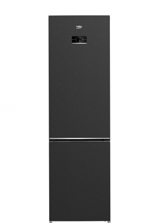 HarvestFresh B5RCNK403ZXBR