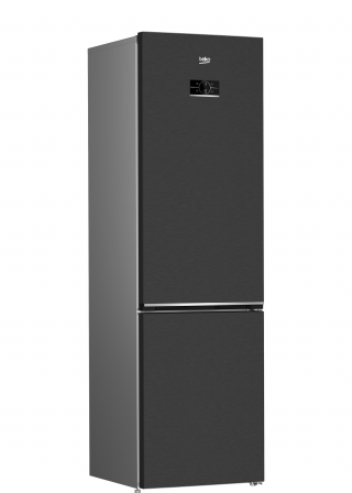 HarvestFresh B5RCNK403ZXBR