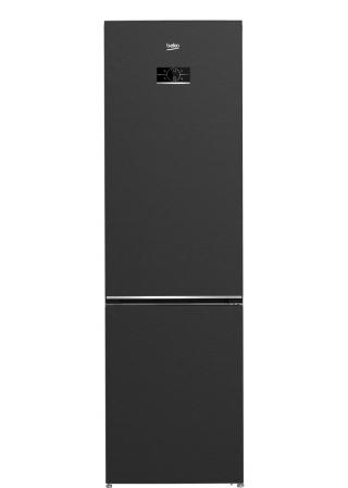 HarvestFresh B3DRCNK402HXBR