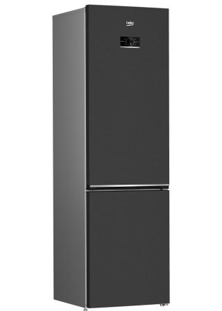 HarvestFresh B3DRCNK402HXBR