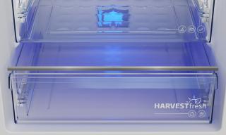 HarvestFresh B3RCNK402HSB