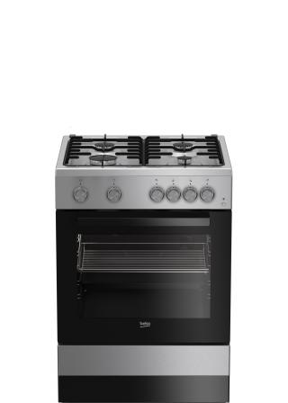 FSG62110DSCS