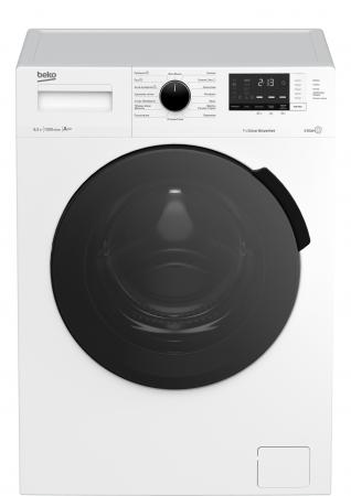 SteamCure WSPE6H612W