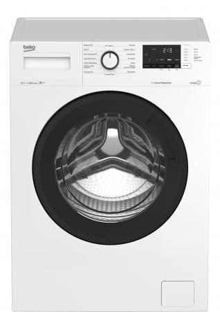 SteamCure WSRE6H612ZAWI