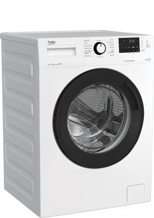 SteamCure WSRE6H612ZAWI