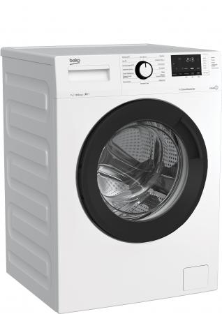WSRE7612XAWI
