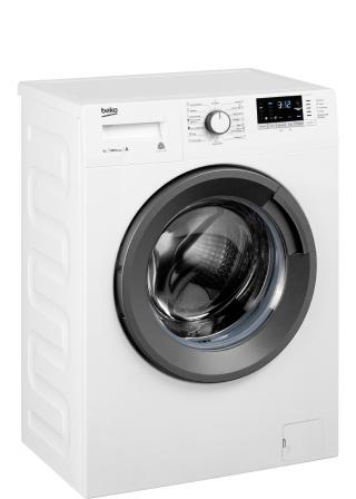 WRE6512ZAW