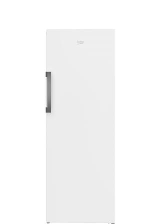 B1RFNK292W