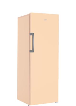 Морозильная камера B1RFNK292B
