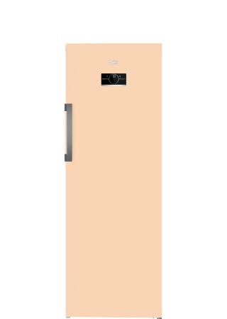 B3RFNK292B