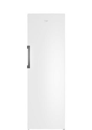 B1RFNK312W