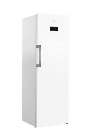 B3RFNK312W