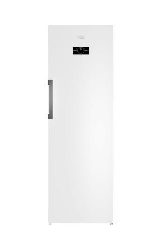 B3RFNK312W