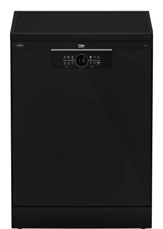 BDFN25521B