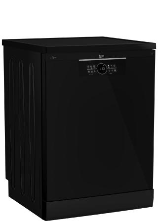 BDFN25521B