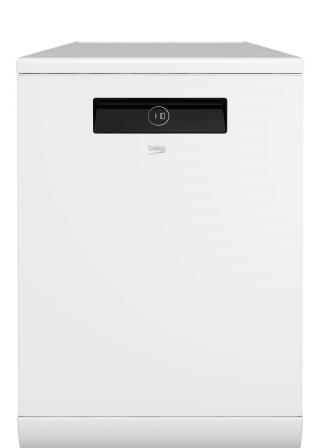 BDEN48522W