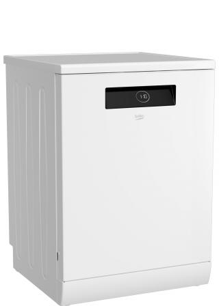 BDEN48522W