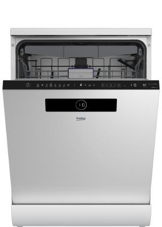 BDEN48522W