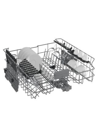 BDEN48522W