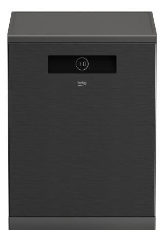 Aquaintense BDEN48522DX