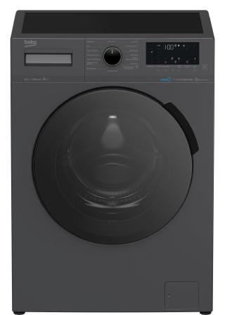 SteamCure WSPE6H616A