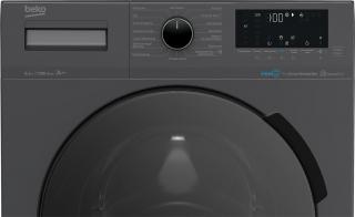 SteamCure WSPE6H616A