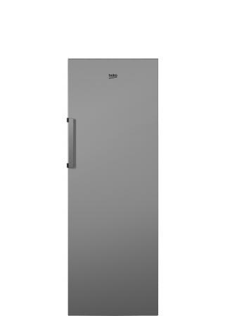 FNMV5290T21S