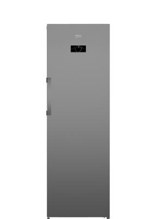 B3RFNK312S
