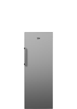 RFSK215T01S