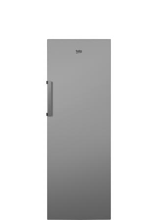 RFSK266T01S