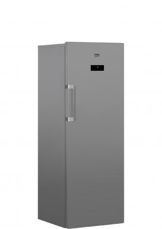 RFNK290E23S